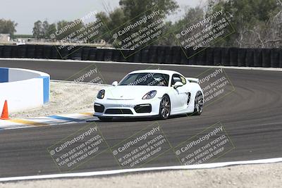 media/May-04-2025-BMW Club of San Diego (Sun) [[f50409f436]]/Instructor group/Turn 6/